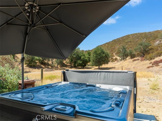 Detail Gallery Image 44 of 69 For 1575 Parkhill Rd, Santa Margarita,  CA 93453 - 4 Beds | 2/1 Baths