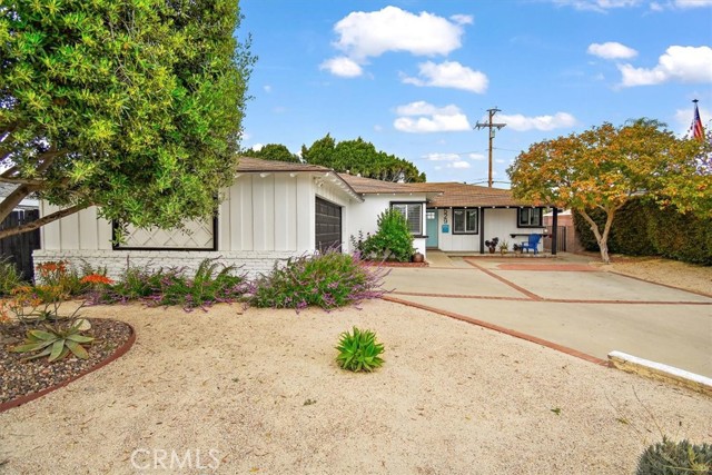 Image 2 for 529 Richbrook Dr, Claremont, CA 91711
