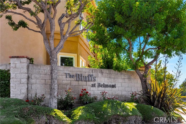5104 E Henley Place, Orange CA: https://media.crmls.org/medias/a535bf4b-a234-4c07-b9a8-8797a0c50722.jpg