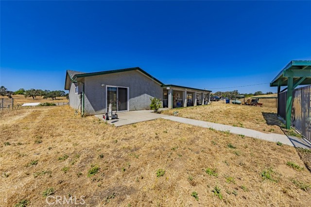 35095 Rough Rider Way, Raymond CA: https://media.crmls.org/medias/a535c7b4-71ca-4c0d-808d-86279042bc33.jpg