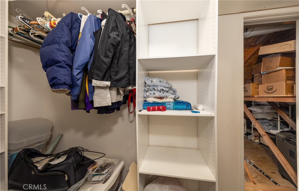 MLS #IG25260077 image #21