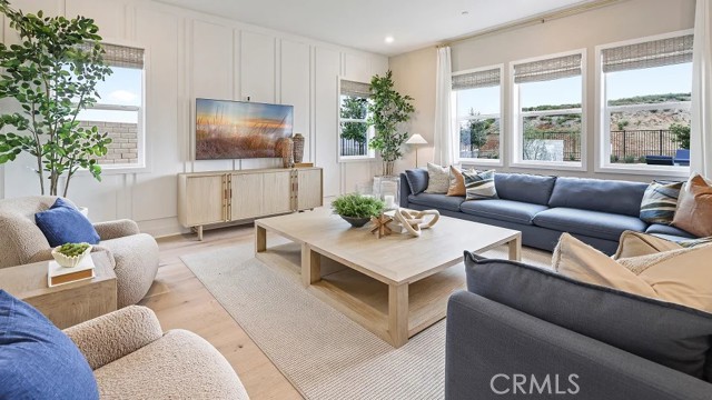 Detail Gallery Image 9 of 42 For 24325 Camino Oceano, Valencia,  CA 91354 - 5 Beds | 5/1 Baths