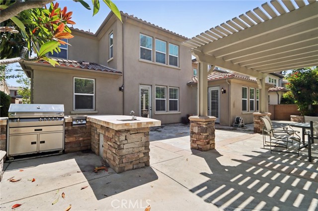 27 Antique Rose, Irvine CA: https://media.crmls.org/medias/a535e0ea-6c34-4d86-9342-f940b006eb70.jpg