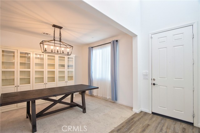 Detail Gallery Image 5 of 65 For 33022 Clairette Ct, Winchester,  CA 92596 - 6 Beds | 5 Baths