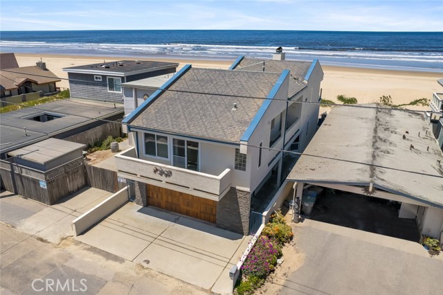 Detail Gallery Image 10 of 63 For 1652 Strand Way, Oceano,  CA 93445 - 4 Beds | 4/1 Baths