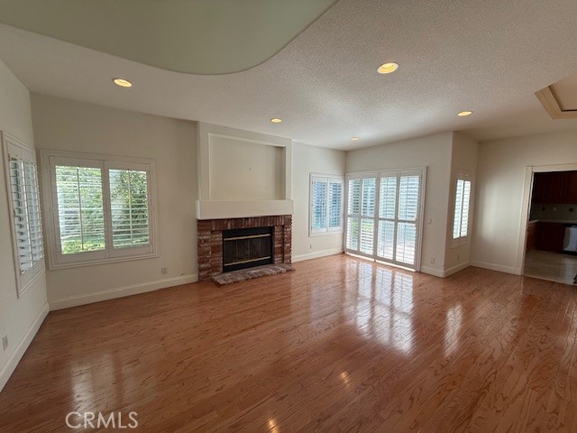 Detail Gallery Image 16 of 53 For 31782 via Del Viento, Trabuco Canyon,  CA 92679 - 4 Beds | 3 Baths