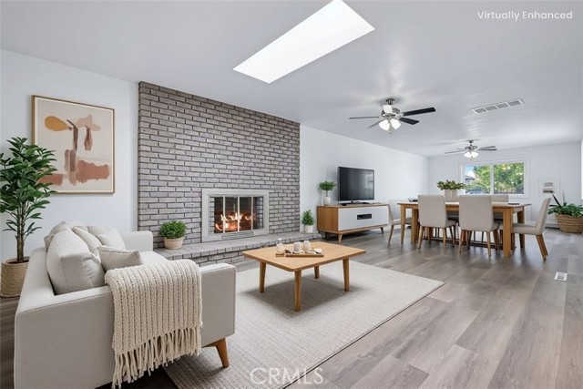 Detail Gallery Image 7 of 48 For 6513 N Anna, Fresno,  CA 93710 - 3 Beds | 2 Baths