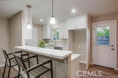 3951 Marvin Street, Oceanside, California 92056, 3 Bedrooms Bedrooms, ,2 BathroomsBathrooms,Residential,For Sale,Marvin Street,IV24111492