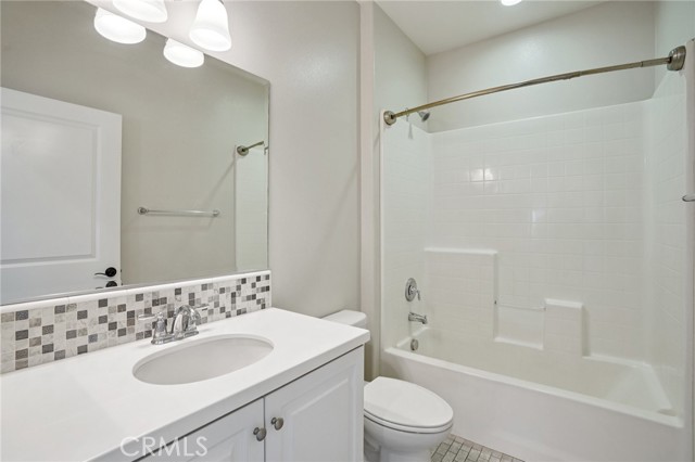 783 Gatun Street, San Pedro CA: https://media.crmls.org/medias/a5364e10-4617-4efb-a180-c195b3188d7b.jpg