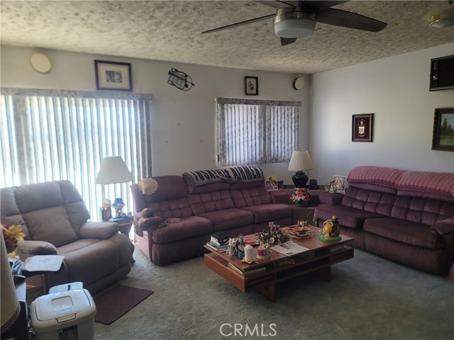 Detail Gallery Image 21 of 43 For 21000 79th, California City,  CA 93505 - 3 Beds | 2 Baths