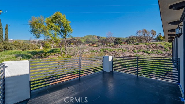 Detail Gallery Image 37 of 57 For 3994 La Hacienda Dr, San Bernardino,  CA 92404 - 4 Beds | 4/1 Baths