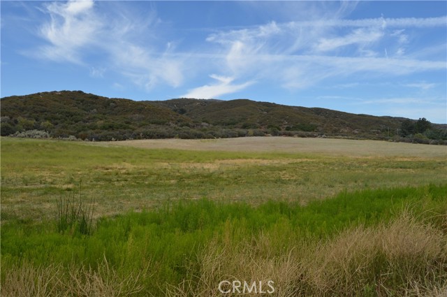 0 Ranch Club Road, Lake Hughes CA: https://media.crmls.org/medias/a53673a4-cdc8-4e50-bc8d-315ac7815549.jpg