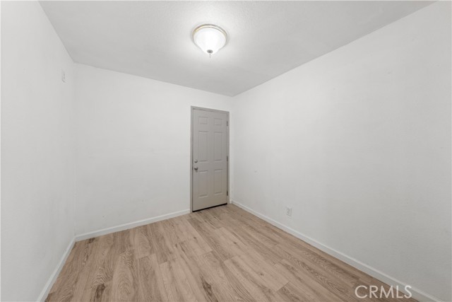 Detail Gallery Image 19 of 35 For 2121 Down, Riverside,  CA 92507 - – Beds | – Baths