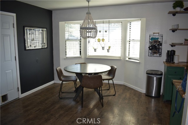 Detail Gallery Image 15 of 27 For 3695 Stauss Ave, Oroville,  CA 95966 - 3 Beds | 2 Baths