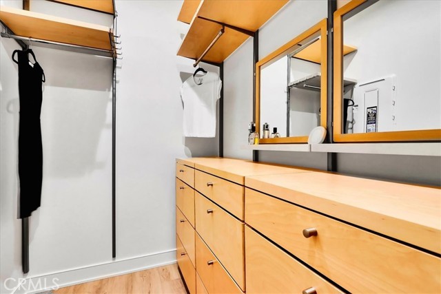 185 Plum Lily, Irvine CA: https://media.crmls.org/medias/a53695d3-f10d-4856-95ba-cb127352ac3b.jpg