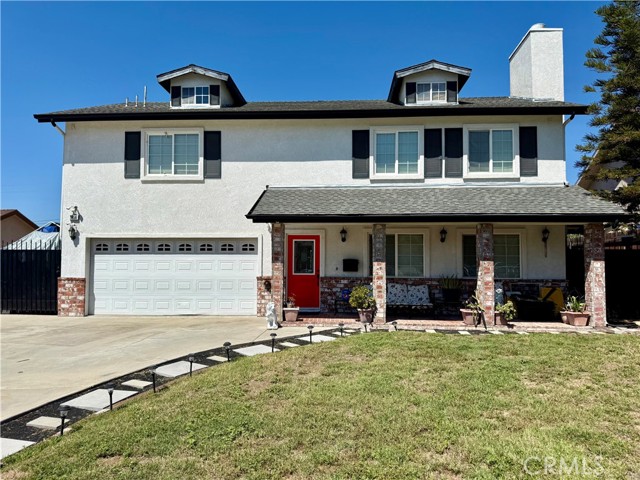 5656 Newbury Avenue, San Bernardino CA: https://media.crmls.org/medias/a536ba81-de52-4973-8e86-ec2fc2dd5cac.jpg