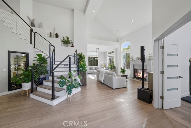 Detail Gallery Image 11 of 66 For 6771 Pimlico Cir, Huntington Beach,  CA 92648 - 4 Beds | 3/1 Baths