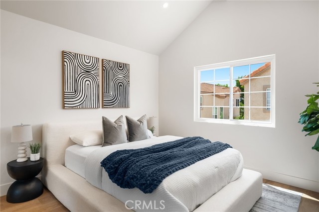 Detail Gallery Image 22 of 29 For 2116 Colina Vista Way, Costa Mesa,  CA 92627 - 3 Beds | 2/1 Baths