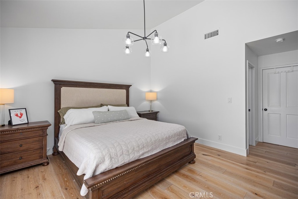 A536eba8 E338 4013 9cbc Eb131fa227c6