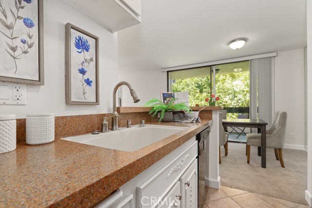 28121 Highridge Road, Rancho Palos Verdes, California 90275, 2 Bedrooms Bedrooms, ,2 BathroomsBathrooms,Residential,Sold,Highridge,SB22156091