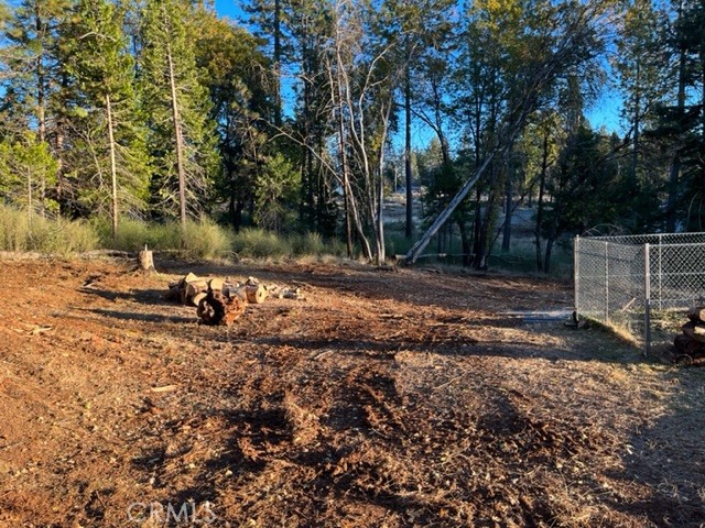 14100 Menlo, Magalia, CA, 95954 14100 Menlo, Magalia, CA, 95954