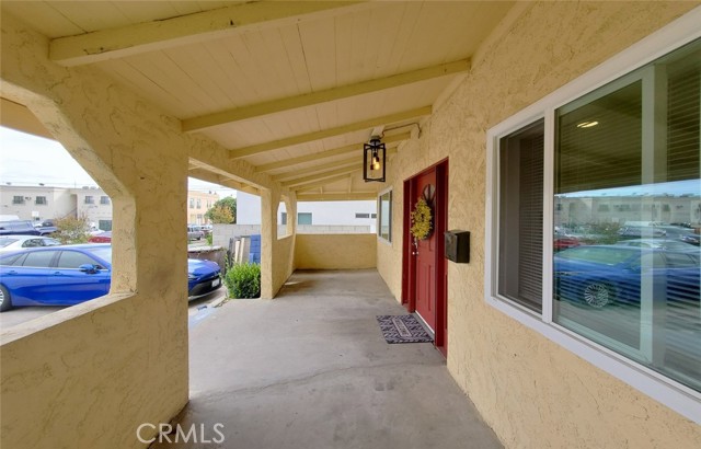 Detail Gallery Image 23 of 45 For 225 S Main St, Placentia,  CA 92870 - 3 Beds | 2 Baths