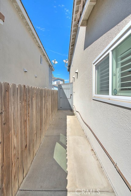 Detail Gallery Image 44 of 64 For 6755 Foxcroft Ct, Chino,  CA 91710 - 2 Beds | 2/1 Baths