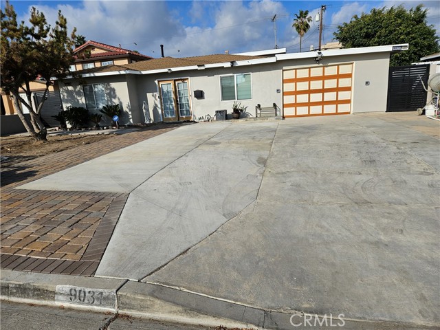 MLS# PW23223937