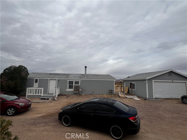 Image 17 of 42 For 37132 Coyote Lake Rd