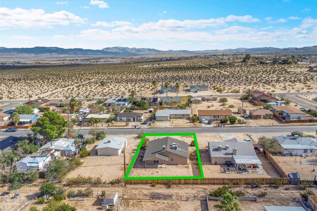 MLS #JT25264671 image #32