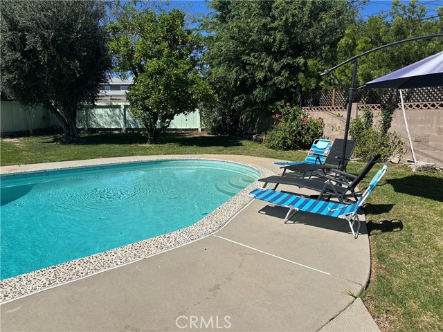 Detail Gallery Image 11 of 15 For 6415 Lederer, West Hills,  CA 91307 - 4 Beds | 2 Baths