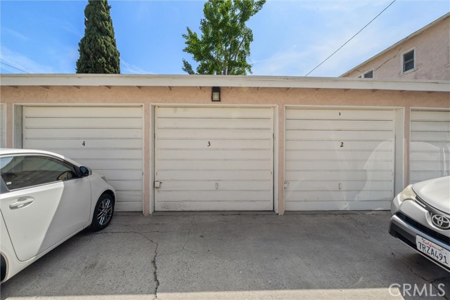 Detail Gallery Image 16 of 23 For 235 Termino Ave #1,  Long Beach,  CA 90803 - 2 Beds | 1 Baths