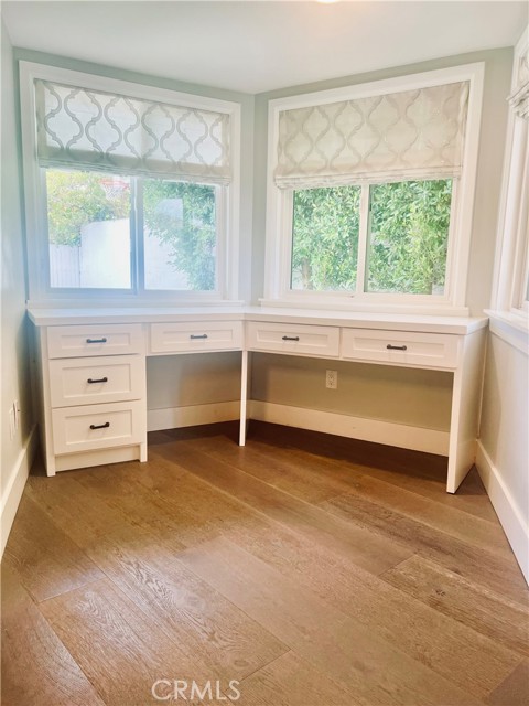 1856 9th Street, Manhattan Beach CA: https://media.crmls.org/medias/a53780e2-6fe7-49d7-a0d2-9dd10f4d81bd.jpg