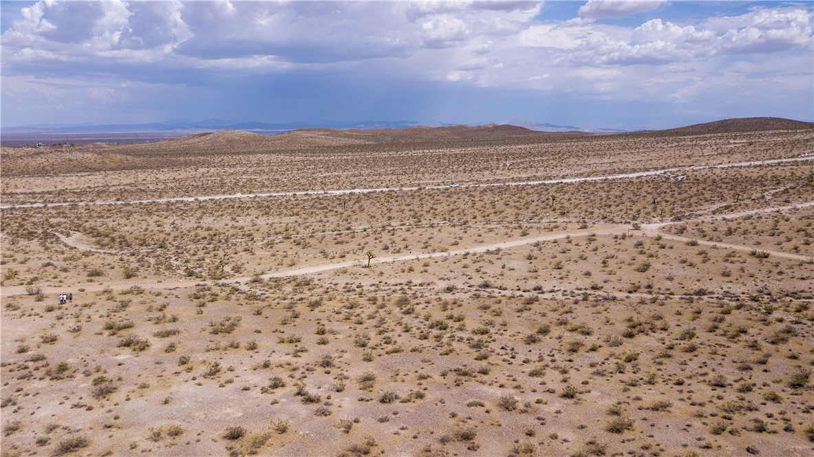 0 Silver Peak Rd, Adelanto, California 92301, ,Land,For Sale,0 Silver Peak Rd,CRCV23091237