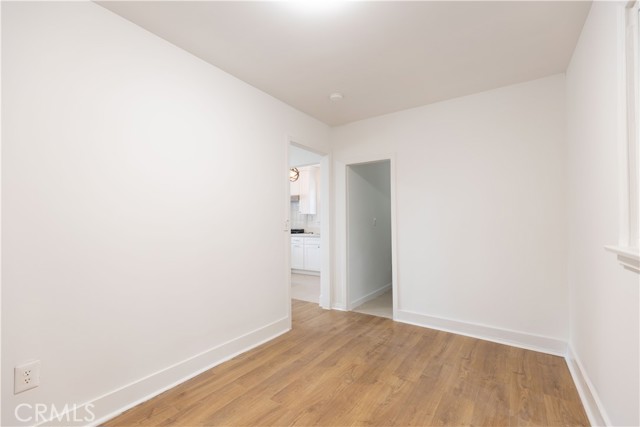 1611 S 4th Avenue, Arcadia, California 91006, 1 Bedroom Bedrooms, ,1 BathroomBathrooms,Residential Lease,For Rent,1611 S 4th Avenue,CRAR25155765