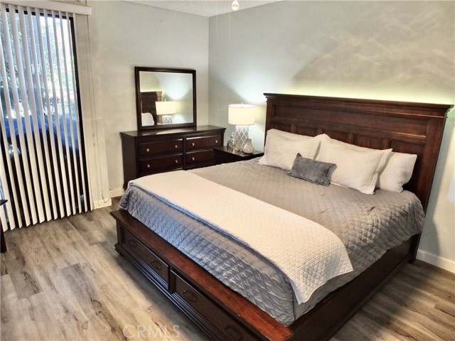 Detail Gallery Image 26 of 47 For 1655 Clark #124,  Long Beach,  CA 90815 - 2 Beds | 2 Baths