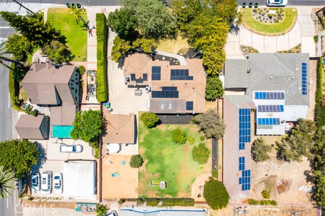 A537b36e 376b 440d 99e6 8c869bf08ff0