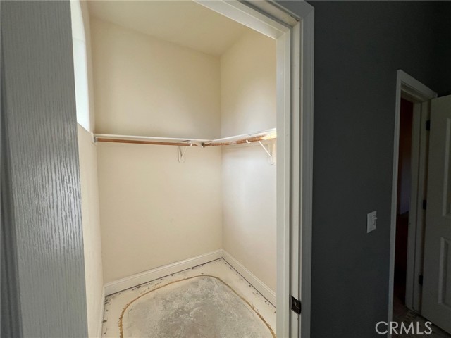 Detail Gallery Image 27 of 45 For 3257 Heather Glen Ln, Atwater,  CA 95301 - 4 Beds | 2/1 Baths