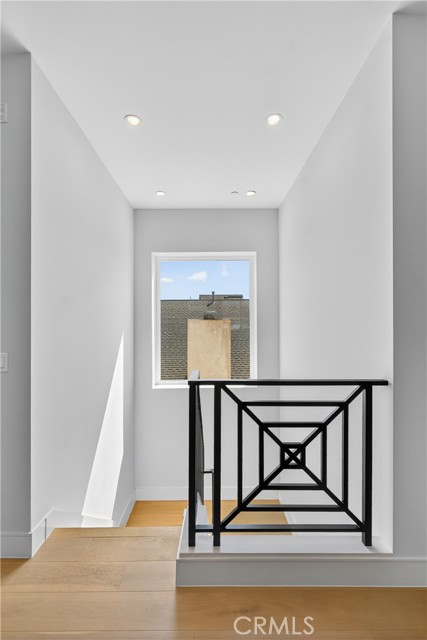 2216 Bataan Road, Redondo Beach CA: https://media.crmls.org/medias/a537ce4b-d958-496a-8725-324cf96a363b.jpg