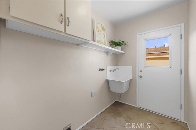 Detail Gallery Image 23 of 37 For 1840 W Southgate Ave, Fullerton,  CA 92833 - 3 Beds | 2 Baths