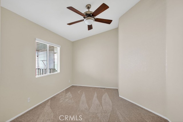 Detail Gallery Image 17 of 35 For 24921 Muirlands Bld #58,  Lake Forest,  CA 92630 - 3 Beds | 2 Baths