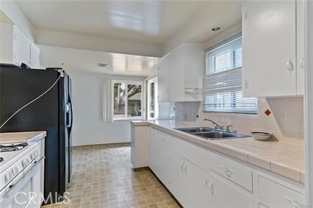 Detail Gallery Image 6 of 15 For 835 E Foothill Bld, Monrovia,  CA 91016 - – Beds | – Baths