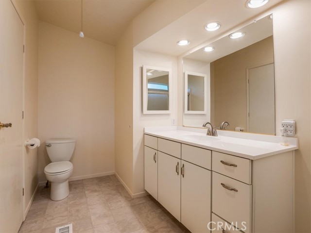 Detail Gallery Image 24 of 40 For 1650 E Clark Ave #248,  Santa Maria,  CA 93455 - 2 Beds | 2 Baths
