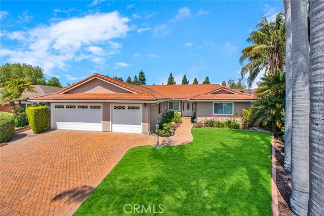 18281 Colville St, Fountain Valley, CA 92708