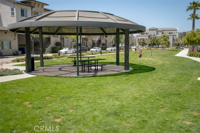 2850 Wagon Wheel Rd, Oxnard CA: https://media.crmls.org/medias/a5381231-efc6-4a1a-86f3-0e47970b3e42.jpg