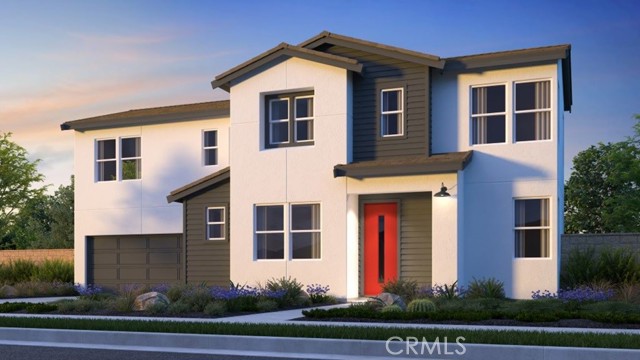 MLS# EV23020413
