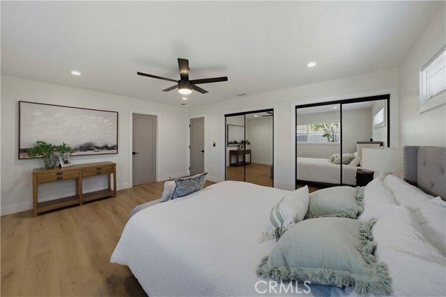 Detail Gallery Image 29 of 44 For 1701 Saybrook, Tustin,  CA 92780 - 3 Beds | 2 Baths