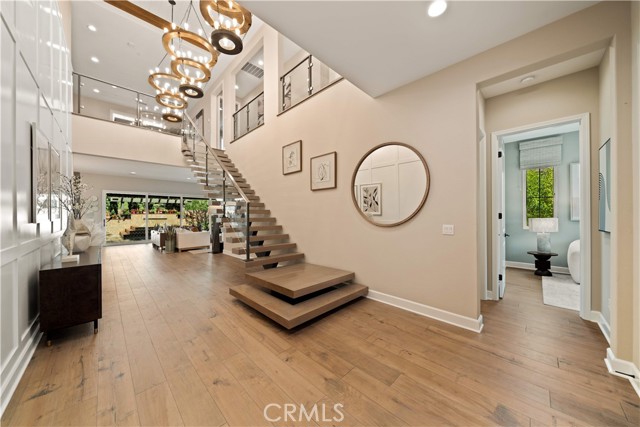 142 Salt spg, Irvine CA: https://media.crmls.org/medias/a53838a0-293d-4919-aa5d-033d1c3a44e0.jpg