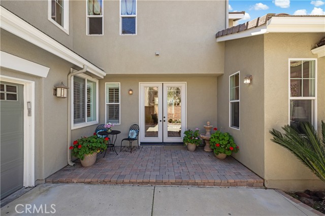 Detail Gallery Image 6 of 55 For 14690 Corkwood Dr, Moorpark,  CA 93021 - 5 Beds | 3/1 Baths