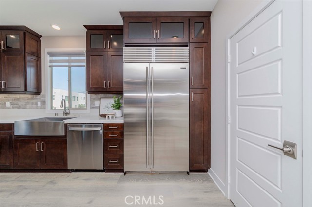 195 Stellar, Irvine CA: https://media.crmls.org/medias/a53841f1-3bf4-4458-94d0-f9d8d719e5c8.jpg